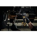 Impact Wrenches | Dewalt DCF901B 12V MAX XTREME Brushless 1/2 in. Cordless Impact Wrench (Tool Only) image number 9