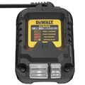 Wet / Dry Vacuums | Factory Reconditioned Dewalt DCV580C1R 20V MAX Cordless Wet-Dry Vacuum Kit image number 7