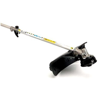  | Honda SSSTA VersAttach String Trimmer Attachment