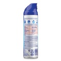 Cleaning & Janitorial Supplies | LYSOL Brand 19200-99804 15 oz. Aerosol Disinfectant Spray II Pet Odor Eliminator - Fresh (12/Carton) image number 3