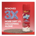 Carpet Cleaners | RESOLVE 19200-00706 22 oz. Aerosol Spray Foam Carpet Cleaner image number 3