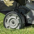 Push Mowers | Factory Reconditioned Makita GML01Z-R 40V MAX XGT Brushless Lithium-Ion 21 in. Cordless Self-Propelled Commercial Lawn Mower (Tool Only) image number 13