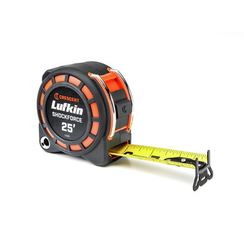 Lufkin FE300 1//2 X 300 Tape Reel