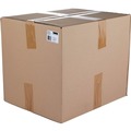 Storage Systems | Makita P-84349 MAKPAC 5 Drawer 12-1/2 in. x 15-1/2 in. x 11-5/8 in. Interlocking Case image number 2