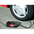 Inflators | Craftsman 2875114 12V Portable Inflator with Digital Tire Pressure Gauge image number 3