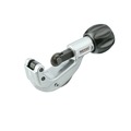 Cutting Tools | Ridgid 150 1-1/8 in. Capacity Constant Swing Cutter image number 2