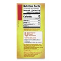 Food Service | Lipton EKT00503 Tea Bags - Decaffeinated (72/Box) image number 4