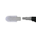 Drywall Tools | TapeTech 057355 Taper Cleaning Brush image number 1