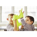 Office Jansan | Elmer's E304 4 oz. Washable School Glue - Dries Clear image number 8