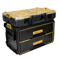 Tool Chests | Dewalt DWST08040 ToughSystem 2.0 Full-Size Organizer image number 4