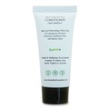 Cleaning & Janitorial Supplies | Diversified Hospitality Solutions H2O07C085 H2O Therapy 0.85 oz Single-Use Conditioner - White Tea and Lemongrass (300/Carton) image number 2