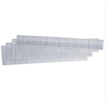 SENCO A201259 18-Gauge 1-1/4 in. Electro-Galvanized Brad (800-Pack) SENCO A201259 18-Gauge 1-1/4 in. Electro-Galvanized Brad (800-Pack)