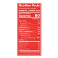 Office Jansan | Nestle 12098978 0.71 oz. Hot Cocoa Mix Packets - Rich Chocolate (50/Box, 6 Box/Carton) image number 6