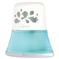 Cleaning & Janitorial Supplies | BRIGHT Air BRI 900115 2.5 oz. Scented Oil Air Freshener - Calm Waters and Spa, Blue (6/Carton) image number 3