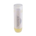  | Boardwalk BWKSHAMBOT 0.75 oz. Conditioning Shampoo - Floral Fragrance (288/Carton) image number 1