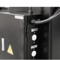 Milling Machines | JET JT9-894313 EVS-949 Mill with 2-Axis ACU-RITE 203 DRO and X, Y-Axis Powerfeeds and Air Draw Bar image number 5