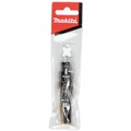 Drill Accessories | Makita D-14093 SDS-Plus to Drill Chuck Adapter image number 1