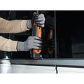 Oscillating Tools | Fein 72296961090 MultiMaster MM 700 1.7 Autoglas BASIC 250-Watt Oscillating Multi-Tool image number 9