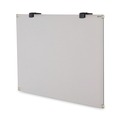  | Innovera IVR46415 Premium Antiglare Blur Privacy Monitor Filter for 21.5 in. - 22 in. Widescreen LCD image number 5