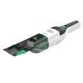 Vacuums | Black & Decker REVHV8J40 8V MAX Reviva Dustbuster Cordless Hand Vacuum image number 0