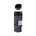 Dusters | Read Right RR3722 Dustfree Multipurpose Duster, 10 Oz Can, 2/pack image number 1