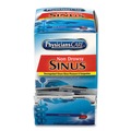 Office Jansan | PhysiciansCare 90087-004 Sinus Decongestant Congestion Medication (50/Box) image number 1