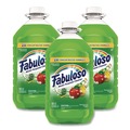 All-Purpose Cleaners | Fabuloso 61037887 169 oz Multi-Use Cleaner - Passion of Fruits Scent (3/Carton) image number 1
