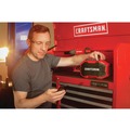 Speakers & Radios | Factory Reconditioned Craftsman CMCR001BR V20 Lithium-Ion Cordless Bluetooth Speaker (Tool Only) image number 7