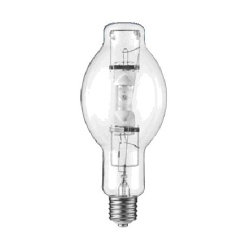 Flashlights | Hang-A-Light 111903PS 400 Watt Pulse Start Metal Halide Replacement Bulb image number 0