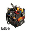 Cases and Bags | Klein Tools 5541610-14 Tradesman Pro 10 in. Tote image number 7