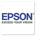 Ink & Toner | Epson T125420-S T125420S (125) DURABrite Ultra Ink - Yellow image number 4