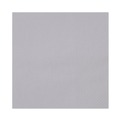 Cleaning & Janitorial Supplies | Boardwalk SOD410323 3.4 in. x 1000 ft. 2 Ply Jumbo Roll Bathroom Tissue - White (12/Carton) image number 1