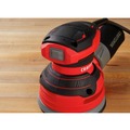 Random Orbital Sanders | Factory Reconditioned Craftsman CMEW231R 3 Amp 5 in. Corded Random Orbit Sander image number 13
