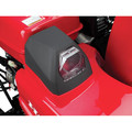 Snow Blowers | Honda HSS928AAWD 28 in. 270cc Two-Stage Electric Start Snow Blower image number 2