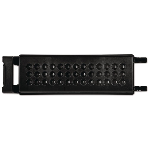 Bags and Filters | Sanitaire 68910 True HEPA Replacement Filter image number 0