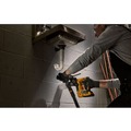 Rotary Hammers | Factory Reconditioned Dewalt DCH072BR 12V MAX XTREME Brushless SDS Plus Lithium-Ion 9/16 in. Cordless Rotary Hammer (Tool Only) image number 11