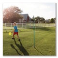 Toys | Champion Sports TTGAME Tether Tennis Game Set (4/Set) image number 5