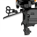 Specialty Nailers | Freeman G2FS105 2nd Generation 10.5 Gauge 1-9/16 in. Pneumatic Fencing Stapler image number 2