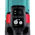 Hedge Trimmers | Factory Reconditioned Makita XHU08T-R 18V LXT Brushless Lithium-Ion 30 in. Cordless Hedge Trimmer Kit with 2 Batteries (5 Ah) image number 3