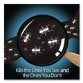 Cleaning & Janitorial Supplies | Combat 05457 27 g. Tube Source Kill MAX Ant Killing Gel (12/Carton) image number 8