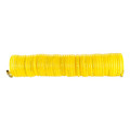 Air Hoses and Reels | Campbell Hausfeld MP287400AV 50 ft. 1/4 in. Nylon Recoil Air Hose image number 1