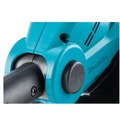 Lawn Mowers | Factory Reconditioned Makita XRU24Z-R 18V LXT Brushed Lithium-Ion Cordless String Trimmer (Tool Only) image number 1