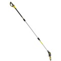 Pole Saws | Dewalt DCPS620B 20V MAX XR Cordless Lithium-Ion Pole Saw (Tool Only) image number 3