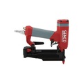 Specialty Nailers | Factory Reconditioned SENCO TN11G1R 23 Gauge Neverlube 1-3/8 in. Pin Nailer image number 2