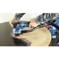 Orbital Sanders | Factory Reconditioned Bosch GET65-5N-RT 6.5 Amp 5 in. Corded Dual-Mode Random Orbit Sander image number 5