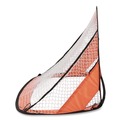 Toys | Champion Sports SG42 4 ft. x 2 ft. Pop Up Soccer Goal (1-Pair) image number 4