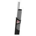 Mops | Nexstep Commercial Products 96958 MaxiPlus All-in-One Cleaning System Refill Bottle, Gray image number 1