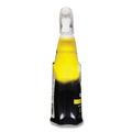 Cleaning & Janitorial Supplies | EASY-OFF 62338-99624 32 oz. Spray Bottle Heavy Duty Cleaner Degreaser image number 5