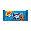 Snacks | Nabisco 30579 6.6 oz 3 lb Chips Ahoy Chocolate Chip Cookies image number 0