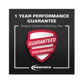 Save an extra 10% Off Reconditioned Products | Factory Reconditioned Innovera IVRMS510LC Remanufactured 20000 Page Ultra High Yield Toner Cartridge - Black image number 4